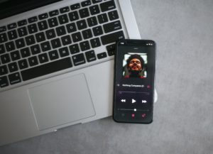 a0b4429f giorgio trovato hnbd2dmrqi0 unsplash scaled