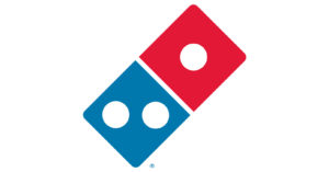 a0ffa271 dominos pizza new logo