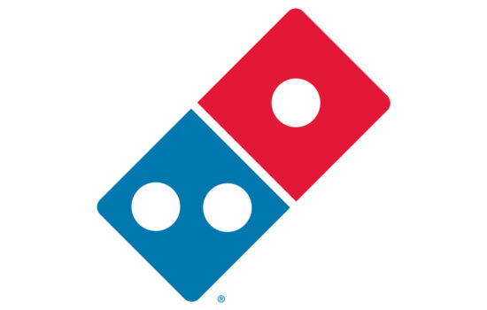 a0ffa271 dominos pizza new logo