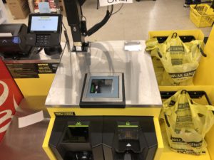 b78e1e8f self checkout 3 scaled