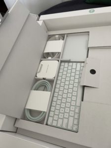 c059cce6 img 1013 2 edited scaled