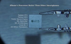 cc238c2e featured image