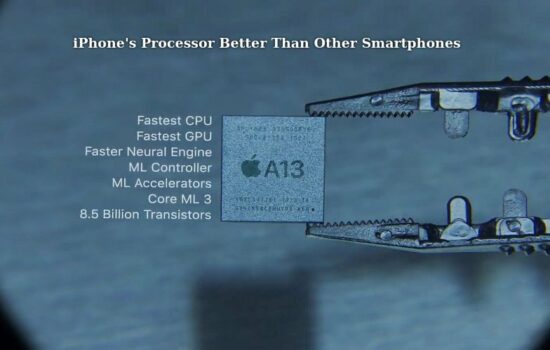 cc238c2e featured image