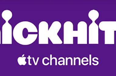 ce26e21f nickhits