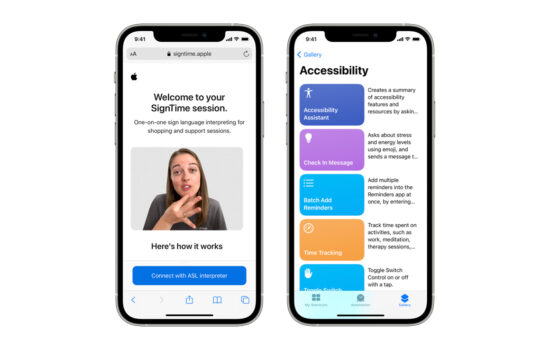 d6da8c91 apple gaad21 lp 05192021