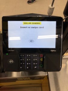 dd459e0f self checkout 2 scaled