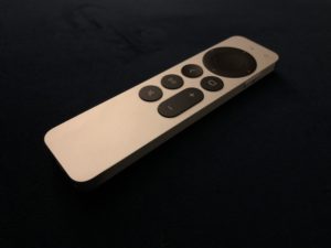 f8b02d72 siri remote  scaled