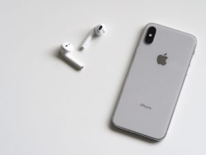 fcf8b838 jess bailey smcqq x0o 4 unsplash scaled