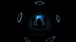 106587459 1592847929063airpods spatial