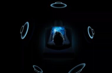 106587459 1592847929063airpods spatial