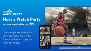 2021 06 07 at 11 07 am 1536x864 1