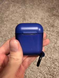 AirPods OtterBox 2 scaled