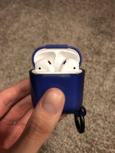 AirPods OtterBox scaled