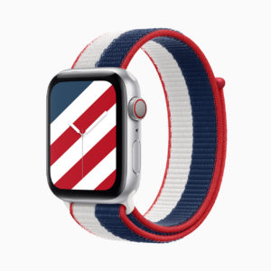 Apple watchOS8 international USA 34R 062921 carousel