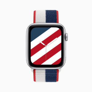 Apple watchOS8 international USA PF 062921 carousel