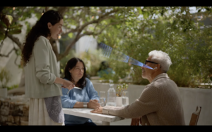 Captura de Pantalla 2021 06 07 a las 15