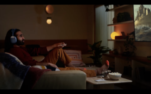 Captura de Pantalla 2021 06 07 a las 19