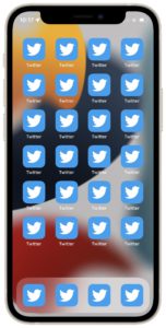 E3WemhXWYAEfLPw scaled