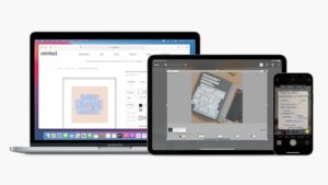 IMG 20210607 233620 scaled