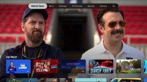 Imagen 01 06 21 a las 10