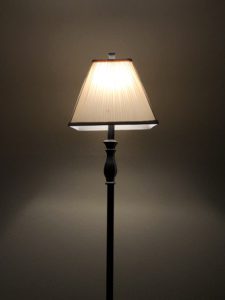 Lamp 1 scaled
