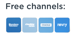 Screen Shot 2021 06 05 at 1