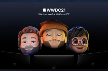 Screen Shot 2021 06 06 at 10