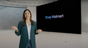 Screen Shot 2021 06 06 at 11