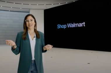 Screen Shot 2021 06 06 at 11