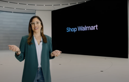 Screen Shot 2021 06 06 at 11