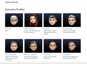 Screen Shot 2021 06 07 at 10