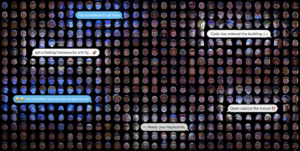 Screen Shot 2021 06 07 at 2