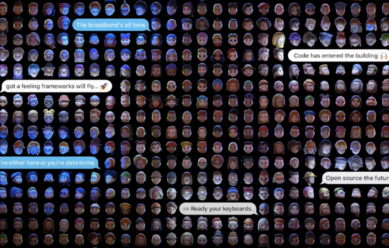 Screen Shot 2021 06 07 at 2