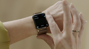 Screen Shot 2021 06 07 at 22