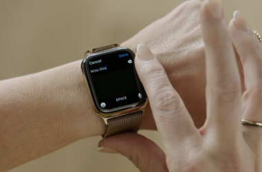 Screen Shot 2021 06 07 at 22