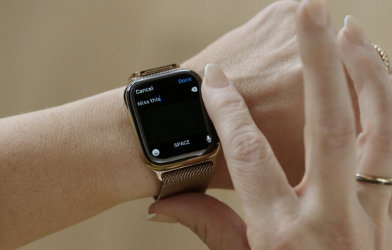 Screen Shot 2021 06 07 at 22