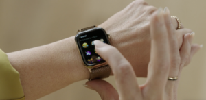 Screen Shot 2021 06 07 at 22