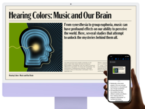 Screen Shot 2021 06 07 at 4