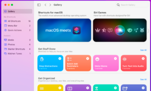 Screen Shot 2021 06 07 at 4