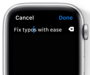 Screen Shot 2021 06 07 at 5