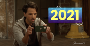 Screen Shot 2021 06 10 at 9