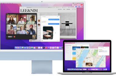 Screen Shot 2021 06 11 at 12