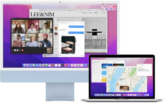Screen Shot 2021 06 11 at 12