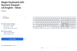Screen Shot 2021 06 18 at 12