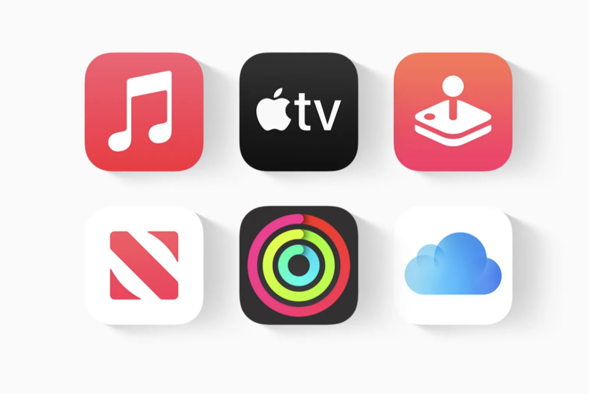 Screen Shot 2021 06 19 at 18