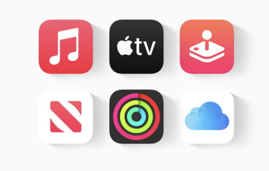 Screen Shot 2021 06 19 at 18