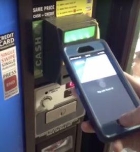 Screen Shot 2021 06 20 at 5