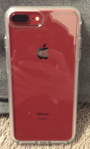 Screen Shot 2021 06 20 at 6