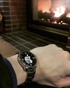 Screen Shot 2021 06 20 at 6