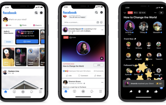 Screen Shot 2021 06 21 at 3